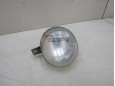  Фара противотуманная правая Kia Spectra 2001-2014 247193 0K2N351510A