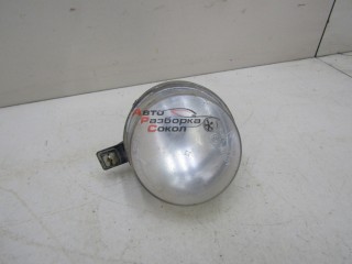 Фара противотуманная правая Kia Spectra 2001-2014 247193 0K2N351510A