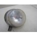 Фара противотуманная правая Kia Spectra 2001-2014 247193 0K2N351510A