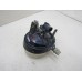 Фара противотуманная правая Kia Spectra 2001-2014 247193 0K2N351510A