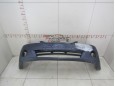  Бампер передний Kia Spectra 2001-2014 247191 0K2N150030AXX