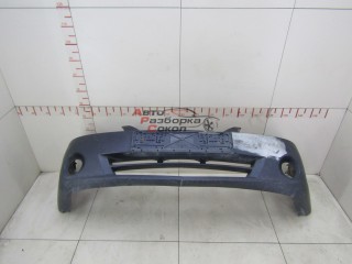 Бампер передний Kia Spectra 2001-2014 247191 0K2N150030AXX