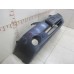 Бампер передний Kia Spectra 2001-2014 247191 0K2N150030AXX