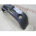 Бампер передний Kia Spectra 2001-2014 247191 0K2N150030AXX