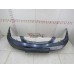Бампер передний Kia Spectra 2001-2014 247191 0K2N150030AXX