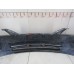 Бампер передний Kia Spectra 2001-2014 247191 0K2N150030AXX