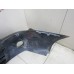Бампер передний Kia Spectra 2001-2014 247191 0K2N150030AXX