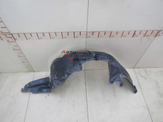 Локер передний правый Kia Sephia II \Shuma II 2001-2004 247187 0K2N156131