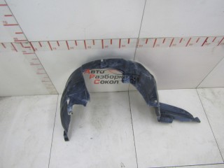 Локер передний левый Kia Spectra 2001-2014 247185 0K2N156140