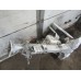 Лонжерон передний левый Ford Focus II 2008-2011 247218 1788646