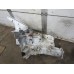 Лонжерон передний левый Ford Focus II 2008-2011 247218 1788646