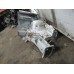 Лонжерон передний левый Ford Focus II 2008-2011 247218 1788646