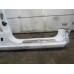 Порог правый Ford Focus II 2008-2011 247219 1528919