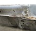 Порог правый Ford Focus II 2008-2011 247219 1528919