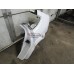 Крыло заднее левое Ford Focus II 2008-2011 247220 1528953