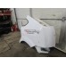 Крыло заднее левое Ford Focus II 2008-2011 247220 1528953