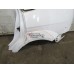Крыло заднее левое Ford Focus II 2008-2011 247220 1528953