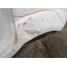 Крыло заднее левое Ford Focus II 2008-2011 247220 1528953