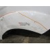 Крыло заднее левое Ford Focus II 2008-2011 247220 1528953