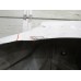 Крыло заднее левое Ford Focus II 2008-2011 247220 1528953