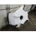 Крыло заднее правое Ford Focus II 2008-2011 247221 1528951