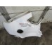 Крыло заднее правое Ford Focus II 2008-2011 247221 1528951