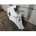 Крыло заднее правое Ford Focus II 2008-2011 247221 1528951