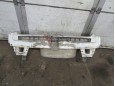  Панель задняя Ford Focus II 2008-2011 247222 1450291