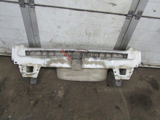 Панель задняя Ford Focus II 2008-2011 247222 1450291