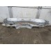 Панель задняя Ford Focus II 2008-2011 247222 1450291