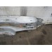 Панель задняя Ford Focus II 2008-2011 247222 1450291