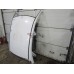Крыша Ford Focus II 2008-2011 247223 1353416