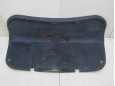  Обшивка крышки багажника Ford Focus II 2008-2011 236281 1438175