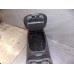 Подлокотник Toyota Sequoia (K3,K4) 2000-2008 51812 589100C010E0