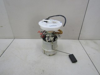 Насос топливный электрический Mazda Mazda 3 (BK) 2002-2009 247241 1602781