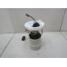 Насос топливный электрический Mazda Mazda 3 (BK) 2002-2009 247241 1602781