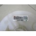Насос топливный электрический Mazda Mazda 3 (BK) 2002-2009 247241 1602781