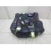 Бак топливный Ford Focus II 2008-2011 247239 1435536