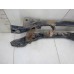 Балка задняя Ford Focus II 2008-2011 247237 1758060