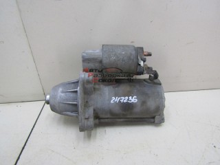 Стартер Ford Focus II 2008-2011 247236 4M5T11000CA