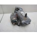 Стартер Ford Focus II 2008-2011 247236 4M5T11000CA