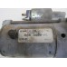 Стартер Ford Focus II 2008-2011 247236 4M5T11000CA