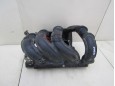  Коллектор впускной Ford Focus II 2008-2011 247235 1511210
