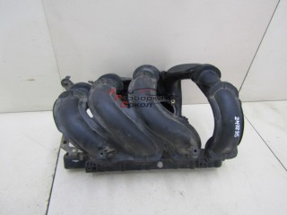 Коллектор впускной Ford Focus II 2008-2011 247235 1511210