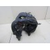 Коллектор впускной Ford Focus II 2008-2011 247235 1511210