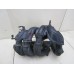 Коллектор впускной Ford Focus II 2008-2011 247235 1511210