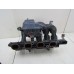 Коллектор впускной Ford Focus II 2008-2011 247235 1511210