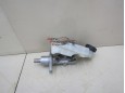  Цилиндр тормозной главный Ford Focus II 2008-2011 247234 1689827