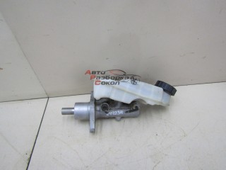Цилиндр тормозной главный Ford C-MAX 2003-2011 247234 1689827