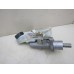 Цилиндр тормозной главный Ford C-MAX 2003-2011 247234 1689827